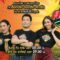 🔴 Live : #ตะลอนข่าว | 11 มิ.ย. 68