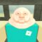 🔴LIVE ROBLOX WITH VIEWERS #roblox #shortslive #shorts