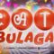 EAT BULAGA LIVE | TVJ ON TV5 | June11, 2025