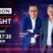 🔴 Live Nation Insight พ.11 มิ.ย. 68