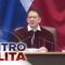 Sen. Pres. Escudero, nilinaw na hindi dismissed ang impeachment vs. VP Sara Duterte