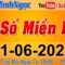 XSMB Minh Ngọc – Trực tiếp Xổ Số Miền Bắc – KQXS Miền Bắc ngày 11/06/2025, KQXS Thủ Đô, XS MinhNgoc
