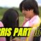 ⭕️HALA‼️MICRIS PART 10 | CRISTA UMAMIN NA NAMIMISS NIYA SI MIKOY! 2ND MONTHSARY NA!