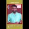 #SS10 സ്വന്തമായി ഡിസൈൻ ചെയ്‌ത ഡ്രസ്സ് ധരിച്ച് സ്റ്റാർ സിംഗർ വേദിയിൽ പാടാനൊരുങ്ങി വിപിൻ നാഥ്