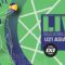 RE-LIVE | FIBA 3×3 Youth Nations League 2025 – U21 – Asia-Pacific – Stop 3 | #3x3Basketball