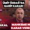 Fatih Portakal ile Sözcü Ana Haber 11 Haziran