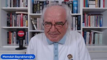 ABD UYARDI: SUİKAST SONUCU ÖLDÜRÜLEBİLİR… FERDİ ZEYREK’İN ÖLÜMÜNDE İHMAL Mİ VAR YOKSA KASIT MI?..