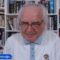 ABD UYARDI: SUİKAST SONUCU ÖLDÜRÜLEBİLİR… FERDİ ZEYREK’İN ÖLÜMÜNDE İHMAL Mİ VAR YOKSA KASIT MI?..