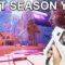 The Finals Season 7 is PURE HEALING HEAVEN… (Live Preview Event)