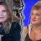 La PELEA MENOS PENSADA: Amalia Granata vs. Locomotora Oliveras