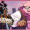 【#MADTOWN】ぶんぶんギャングなのにまだマイカー持ってないってマ？【ドズル社 / おおはらMEN】