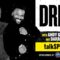 talkSPORT Drive LIVE | 11-Jun-25