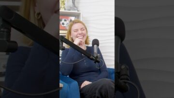 Took a break from arguing about trivia on the pod 😂#standupcomedy #comedy #podcast #relationships