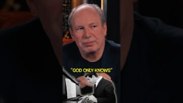 Hans Zimmer on Brian Wilson’s “God Only Knows” #brianwilson #perfectsong #song #shorts ￼