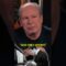 Hans Zimmer on Brian Wilson’s “God Only Knows” #brianwilson #perfectsong #song #shorts ￼