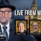 MY SON ELON – MOATS with George Galloway – EP 455