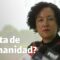 El destemplado mensaje de Isabel Cristina Zuleta sobre Miguel Uribe y la Fundación Santa Fe