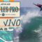 🔴 AO VIVO – Lexus Trestles Pro presented by Outerknown 2025 – Dia 2