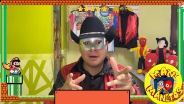 ya llego Manito a jugar ROBLOX en vivo