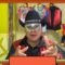 ya llego Manito a jugar ROBLOX en vivo