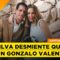 Que Te Lo Digo – 11 de junio 2025
