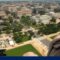 ABC News exclusive: Inside Trump’s massive military parade