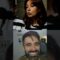 CRISTINA PRESA CON GRABOIS JAJAJA