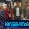 Programa 151 (11-06-2025) – Gran Hermano
