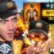 CONSEGUI ESTA SKIN EXCLUSIVA por MI NIVEL 8 de PRIME en FREE FIRE !! – TheDonato