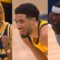 Indiana Pacers vs Oklahoma City Thunder Game 3 Final 5 Minutes