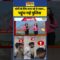 चोरी के लिए बना रहे थे प्लान…पहुंच गई पुलिस #shortvideo