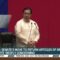 Romualdez: Senate’s move to return articles of impeachment vs. VP Duterte ‘deeply concerning’ | ANC