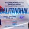 Balitanghali Livestream: June 12, 2025 – Replay