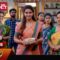 Kayal – Best Scenes | 11 June 2025 | Tamil Serial | Sun TV