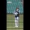 ASMR for Cricket Fans: Steve Smith in the Nets | #WTCFinal