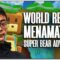 MABAR SUPER BEAR! part 157221363724519140 #superbearadventure