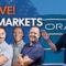 PPI Data @ 8:30 ET🚨: Oracle ($ORCL) Surges 7% 🚀 | Live Trading June 12