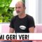 Seçil ile evlenecektik beni kandırdı! – Esra Erol’da 12 Haziran 2025