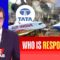 Debate with Arnab: Boeing, Air India or TATA? Who is responsible For AI 171 Crash in Ahmedabad?