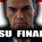 SANCHEZ COMPARECE y anuncia una PURGA en el PSOE para salvarse