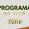 [AO VIVO] MELHOR DA TARDE – 12/06/2025