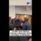 CA Sen. Alex Padilla forcibly removed from DHS press conference