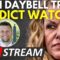 LIVE VERDICT WATCH | LORI VALLOW DAYBELL TRIAL- BRANDON BOUDREAUX CASE