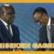 URGENT: KAGAME DANS SA PHASE TERMINALE !! HYPOLITE KANAMBE OBLIGE DE QUITTER GOMA! (12/JUIN/2025)