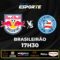 BRAGANTINO X BAHIA – AO VIVO | CAMPEONATO BRASILEIRO – 12/06/2025