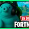 🔬 🟢Biólogo Manqueando en el Fortnite EN VIVO 💚