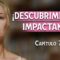 ¡DESCUBRE UNA VERDAD OSCURA EN EL DIARIO! Reconóceme. Capítulo 7 – Nuevas Series De Amor En Español