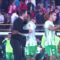 🔴SANTA FE VS. NACIONAL | CUADRANGULARES – FECHA 4 – LIGA BETPLAY DIMAYOR 2025-1