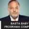 #BastaBaby | Programa completo (12/06/25)