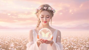 Miracle Tones Help Heal & Purify Your Body – Energy Cleaning To Soothe Your Pain & Calm Your Mind